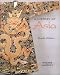 A History of Asia (4th Edition)