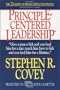 Principle-Centered Leadership