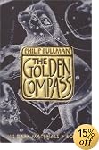 The Golden Compass