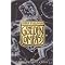 buy a great fantasy book