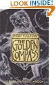 The Golden Compass: His Dark Materials