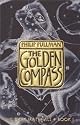 The Golden Compass (Northern Lights)