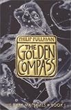 The Golden Compass (Northern Lights)
