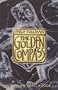 The Golden Compass (His Dark Materials, Book 1)