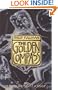 The Golden Compass (His Dark Materials, Book 1)