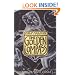The Golden Compass (His Dark Materials, Book 1)