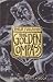The Golden Compass (His Dark Materials, Book 1)