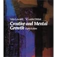 Creative and Mental Growth (8th Edition)