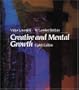 Creative and Mental Growth (8th Edition)
