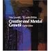 Creative and Mental Growth (8th Edition)