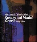 Creative and Mental Growth (8th Edition)