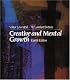 Creative and Mental Growth (8th Edition)