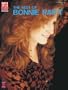 The Best of Bonnie Raitt (Play It Like It Is)