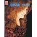 The Best of Bonnie Raitt (Play It Like It Is)