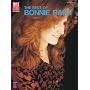 The Best of Bonnie Raitt (Play It Like It Is)
