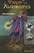 Le tarot des Alchimistes Le tarot des Alchimistes