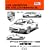 Revue Technique Automobile, n� 29 Porsche 911