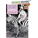 Unsuitable for Ladies: An Anthology of Women Travellers