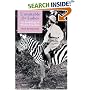 Unsuitable for Ladies: An Anthology of Women Travellers