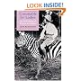 Unsuitable for Ladies: An Anthology of Women Travellers