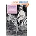 Unsuitable for Ladies: An Anthology of Women Travellers