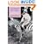 Unsuitable for Ladies: An Anthology of Women Travellers