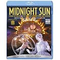 �~�b�h�i�C�g�E�T�� [Blu-ray]