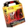 Boss KITZERO Complete 10 Gauge Amplifier Installation Kit