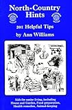 North-country hints : 201 helpful tips