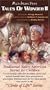 Tales of Wonder II [VHS]