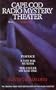 Cape Cod Mystery V1: Volume 1 (Cape Cod Radio Mystery Theater)