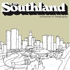 Influence of Geography