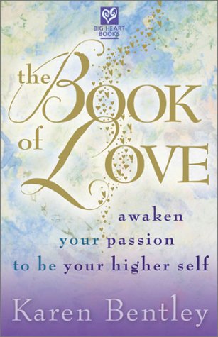 Passion of Mind