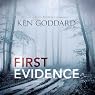 First Evidence