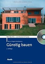 Günstig Bauen