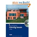 G�nstig Bauen