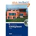 G�nstig Bauen