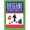 Make Some Origami