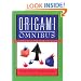 Origami Omnibus: Paper Folding for Everybody