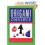 Origami Omnibus: Paper Folding for Everybody