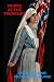 Nurse at the Trenches: Letters Home From A World War One Nurse