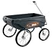 Outdoor Living : Ursa Pro Field Wagon (2S2L)