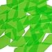 Long Diamond Vinyl Shape 1.75