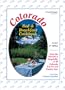 Colorado Bed & Breakfast Cookbook