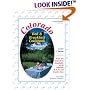 Colorado Bed & Breakfast Cookbook: From the Warmth & Hospitality of 88 Colorado B&B's and Country Inns