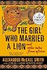 The Girl Who Married a Lion: And Other Tales from Africa (Random House Large Print (Cloth/Paper))