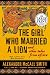 Book The Girl Who Married a Lion: and Other Tales from Africa (Random House Large Print (Cloth/Paper))