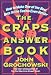 Books : The Craps Answer Book