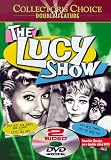 DVD : The Lucy Show, Vol. 2