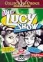 The Lucy Show, Vol. 2
